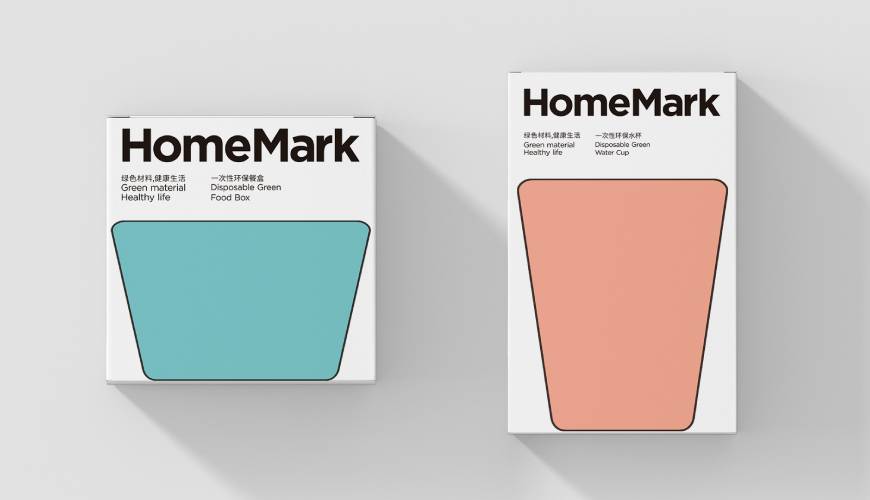 朔州VI设计报价标准