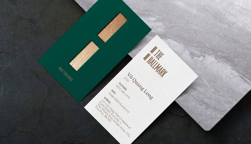 每个朔州VI设计公司营销官都应该避免重新命名的错误