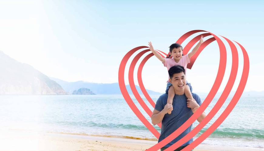 朔州VI设计更改营业名称的8个理由