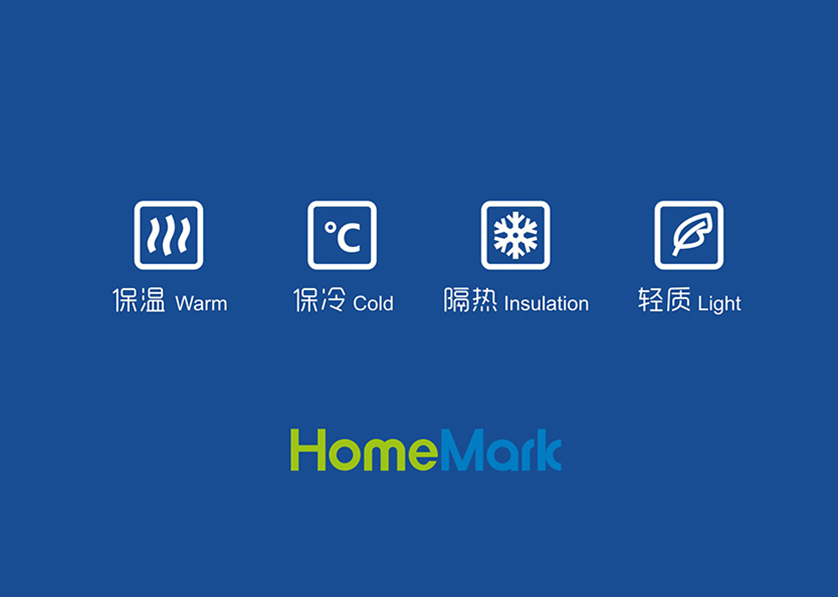 朔州VI设计公司的种类很齐全