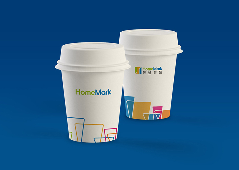 朔州VI设计大师帮助你解决企业形象问题